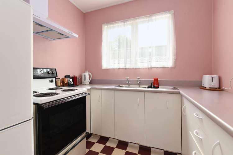 7 Bertram Street Hillcrest_8