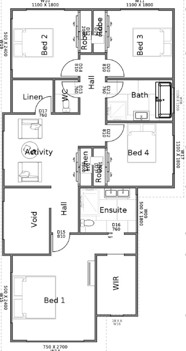 Hass Drive Ohauiti_3