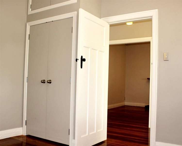 76 Ferndale Road Mount Wellington_9