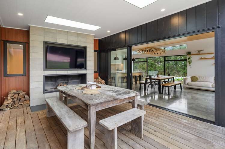 143 Norris Road_4