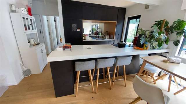 3/246 Lake Road Hauraki_3