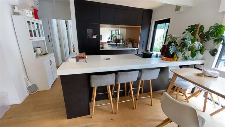 3/246 Lake Road Hauraki_3