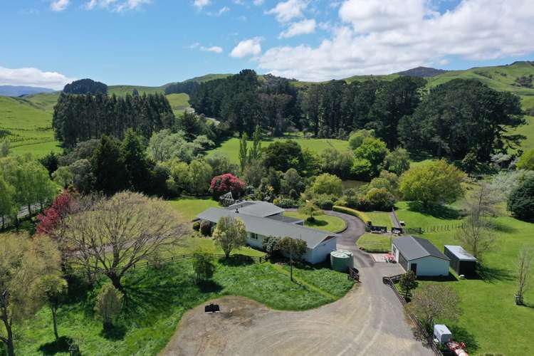 13151 Puketawa Road Tiraumea_11