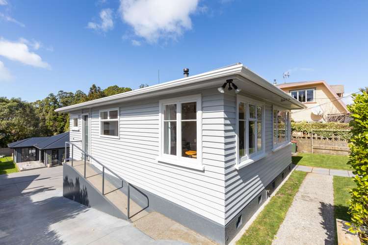 25 Fernleigh Street Ferndale_16