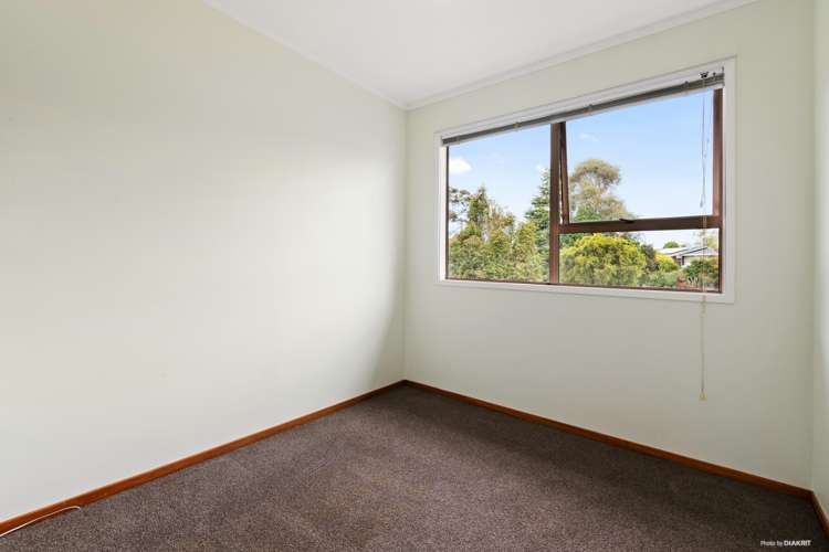 7 Wainoni Place Warkworth_20