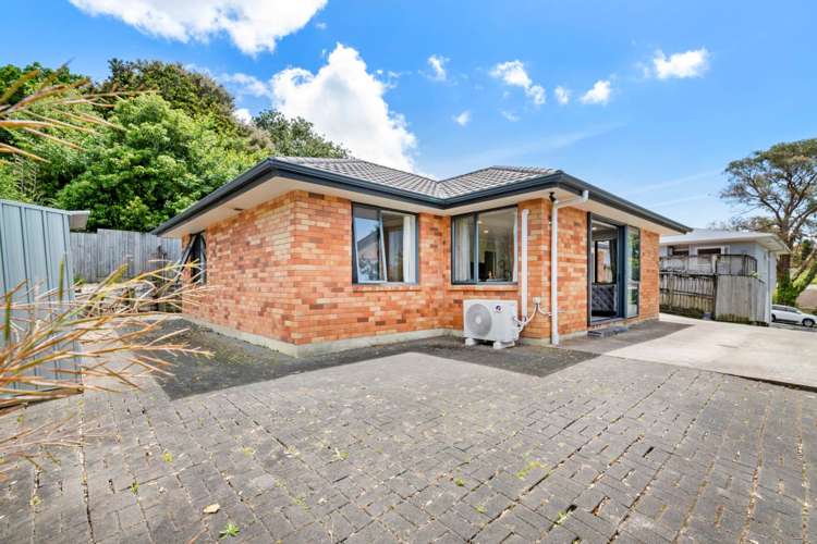 73a Marlborough Avenue Glenfield_9