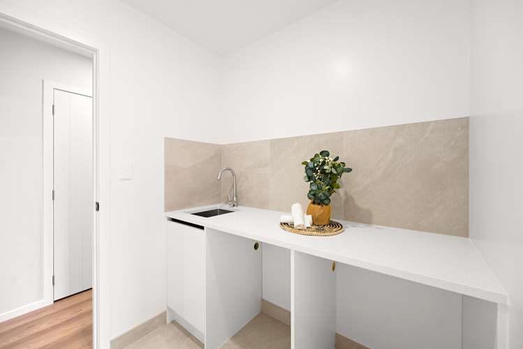 60 Overton Street Rototuna North_13