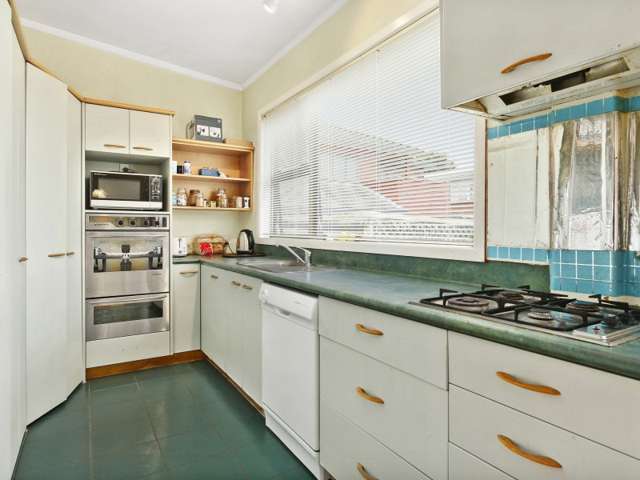 2 Patterson Street Sandringham_2