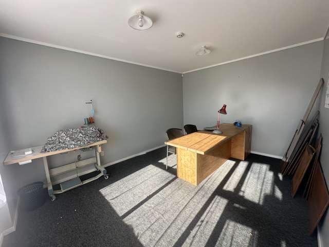 37 Hokio Beach Road Levin_3
