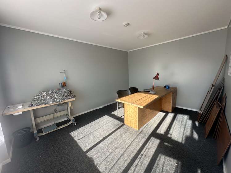 37 Hokio Beach Road Levin_6