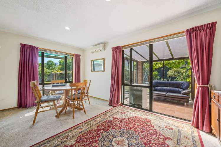 16b Charles Street Kaiapoi_10