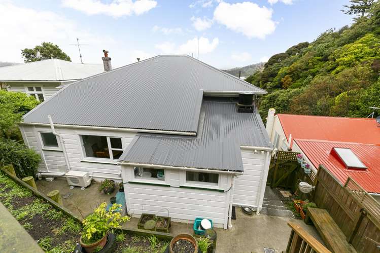 49 Farnham Street Mornington_21