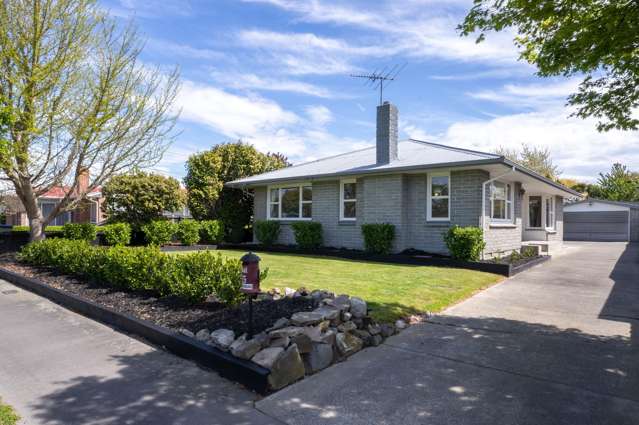 35 Dunster Street Burnside_1
