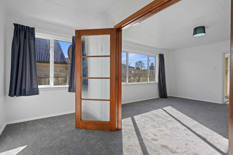 47 Mcgregors Road Bromley_3