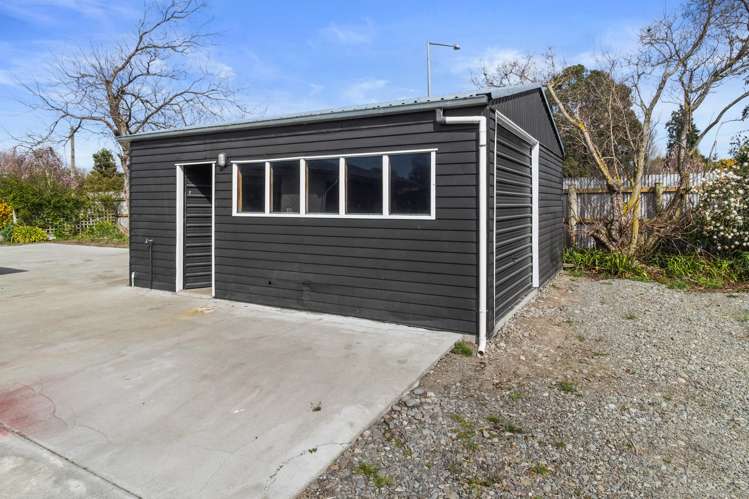 1 Robert Street Hinds_23