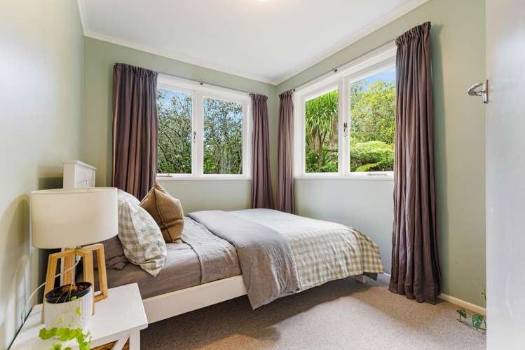 200 Woodlands Park Road Titirangi_18