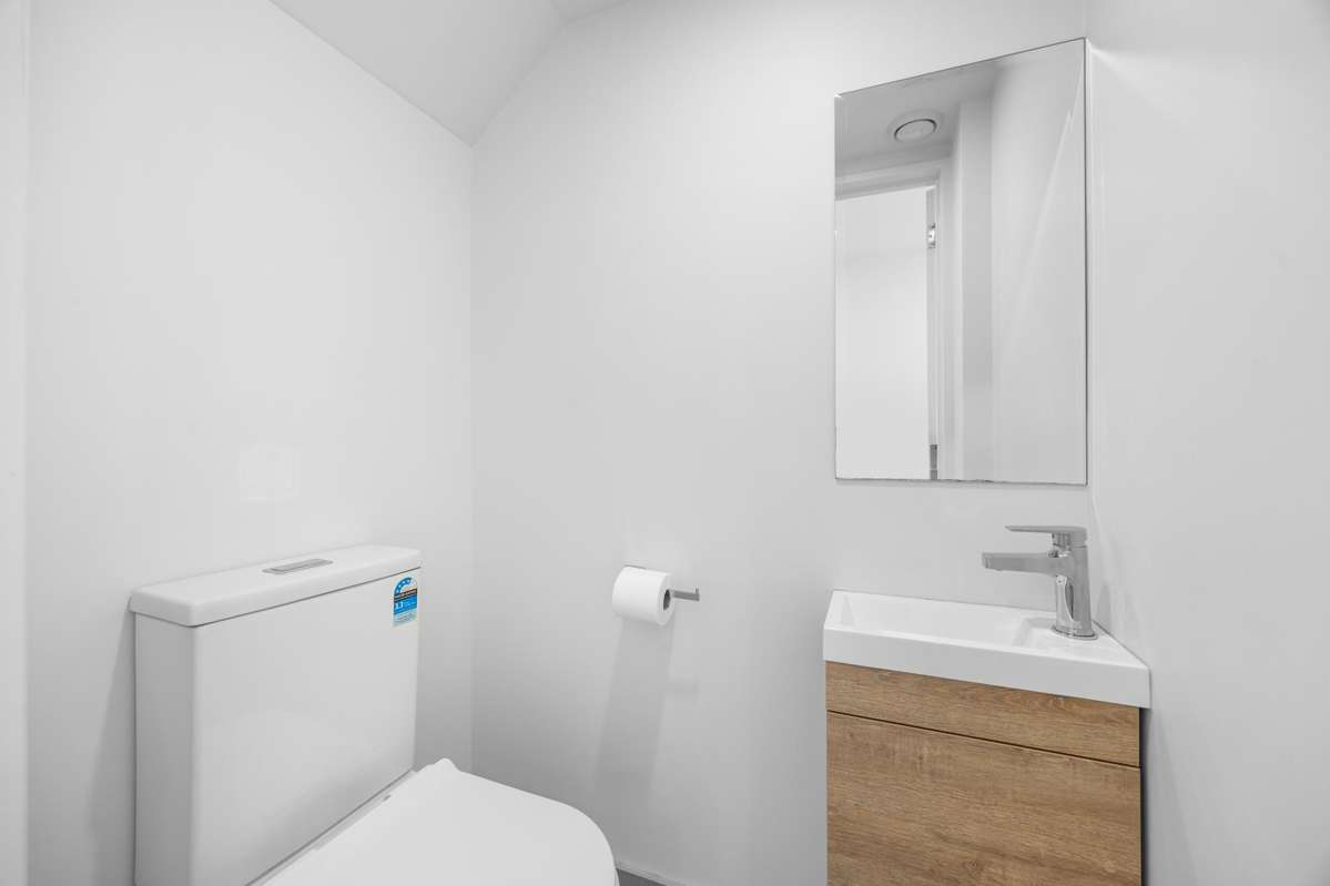 24/36 Westgate Drive_4