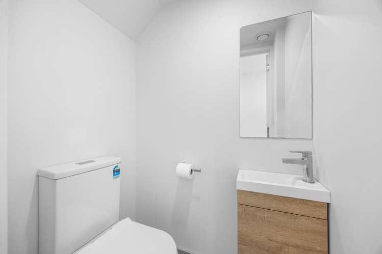 24/36 Westgate Drive Westgate_8