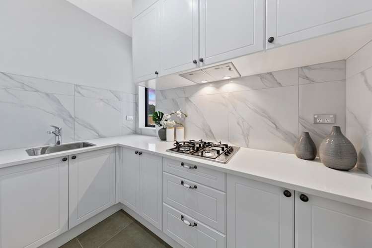 17 Koropa Road Flat Bush_7