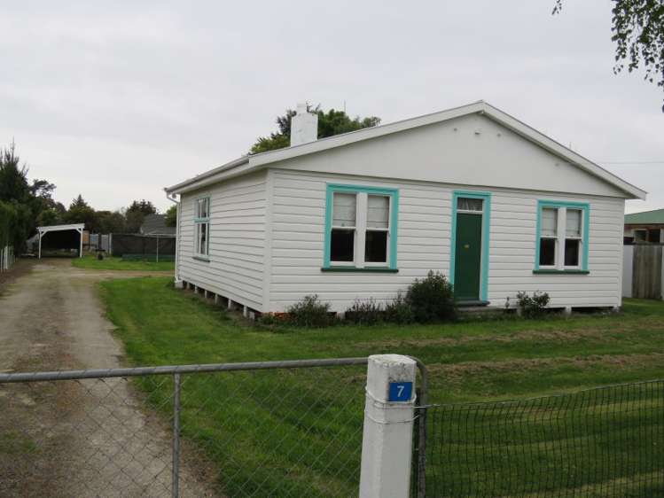 7 Reed Street Hinds_0