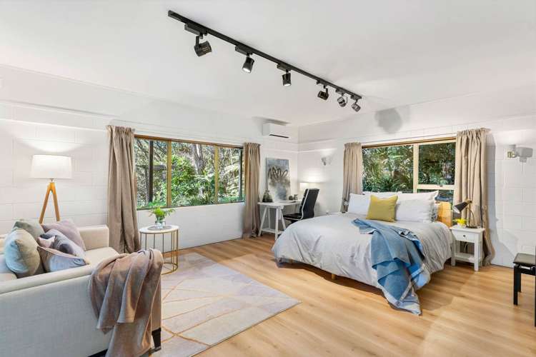 16 Vienna Place Birkenhead_14