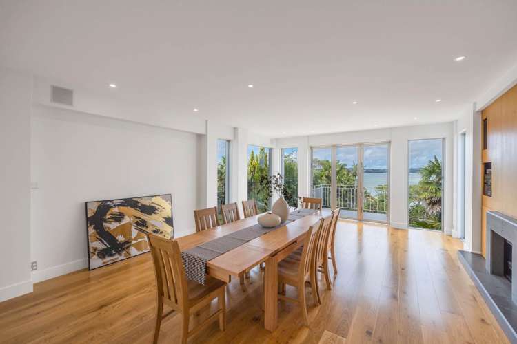 20 Courtneys West Harbour_7