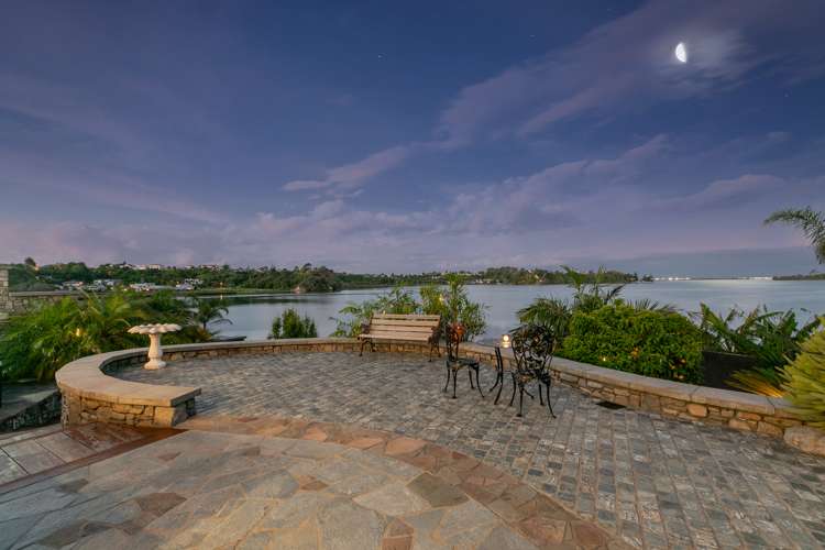 177 Welcome Bay Road Welcome Bay_26