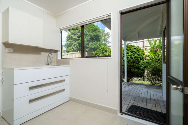 147 Wiseley Road West Harbour_17