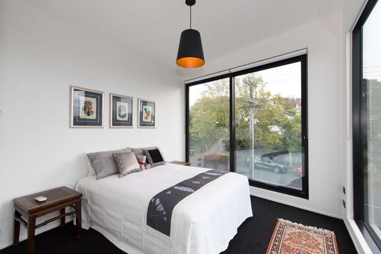 37 Dryden Street Grey Lynn_17