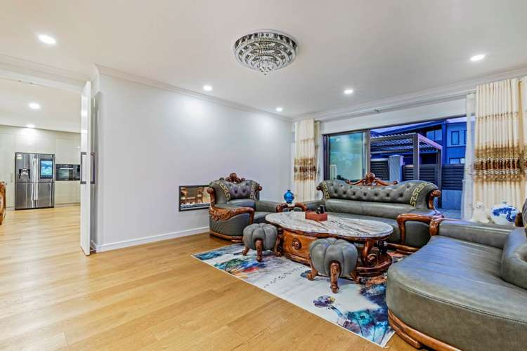 47 Fernhill Way Oteha_13