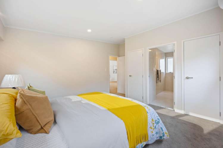 34 Bucklands Beach Road Bucklands Beach_20