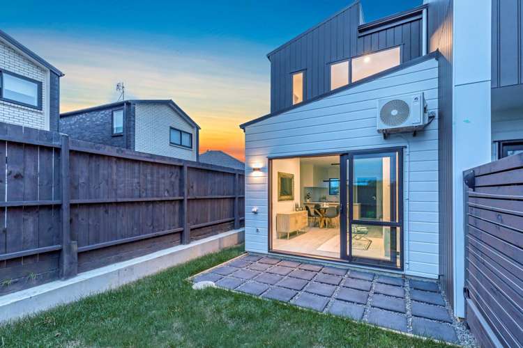 7/9 Peace Avenue Mount Wellington_16