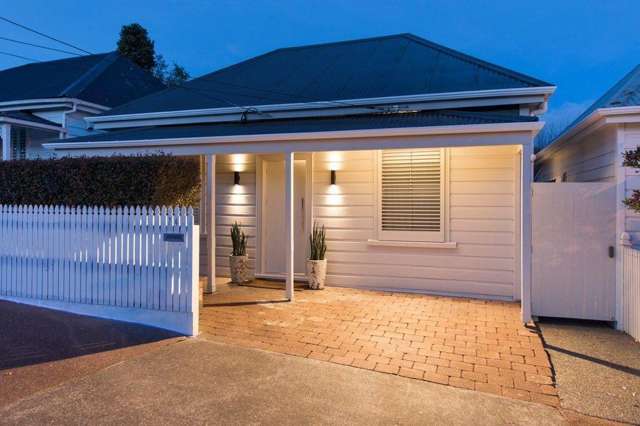 74 Brighton Road Parnell_1