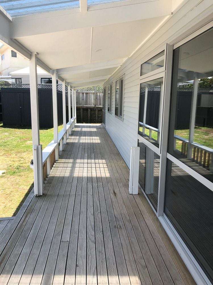 1321B Papamoa Beach Road Papamoa Beach_16