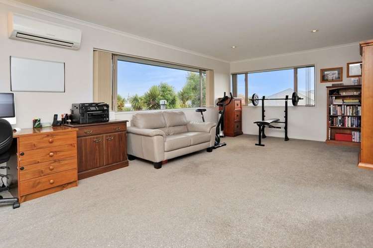 4 Punga Lane Parklands_9