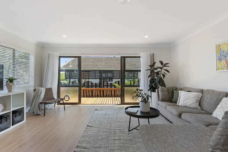 2/74 Pah Road Papatoetoe_10