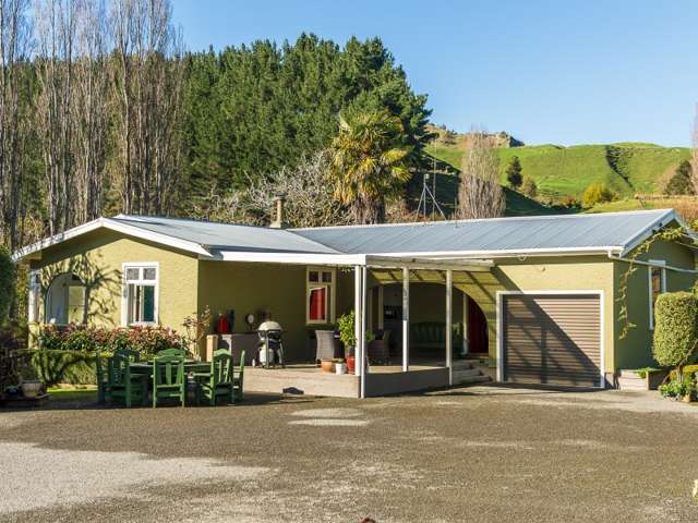 5785 Turakina Valley Road Hunterville_3