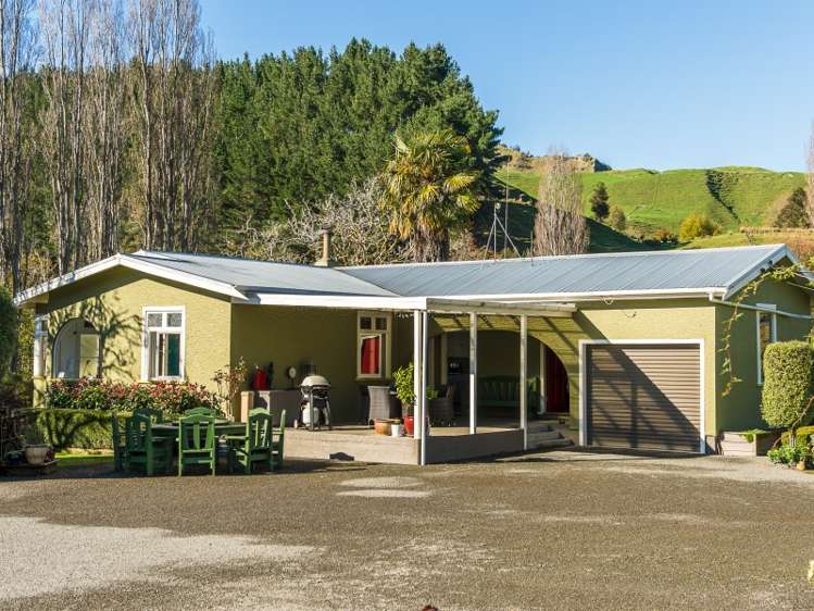 5785 Turakina Valley Road Hunterville_3