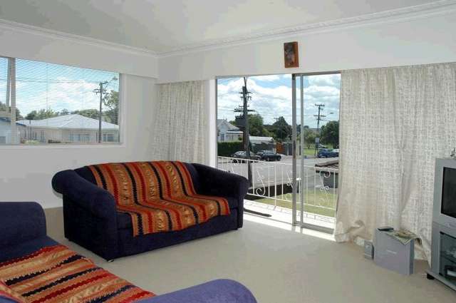 1/46 Morningside Drive Mount Albert_1