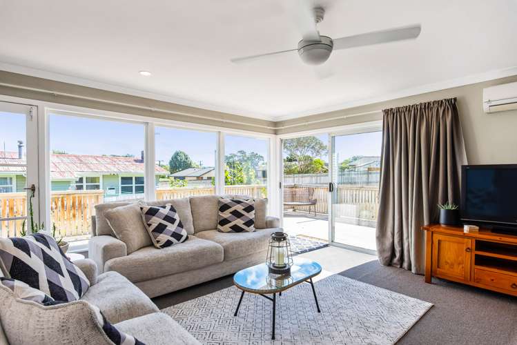 53a Elizabeth Street Waikanae_20