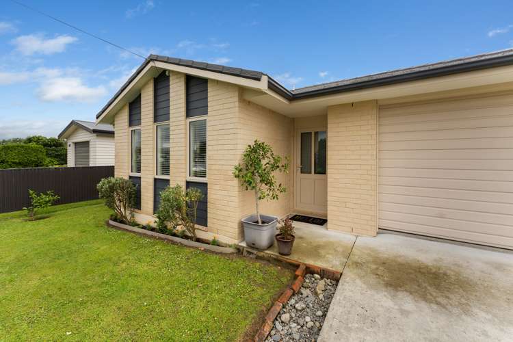 23 Bowen Street Woodville_22