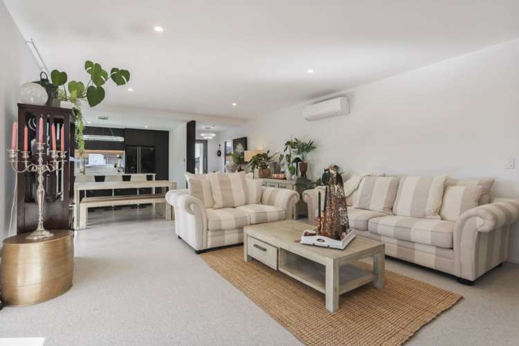 43 Chambers Avenue Woodend_10