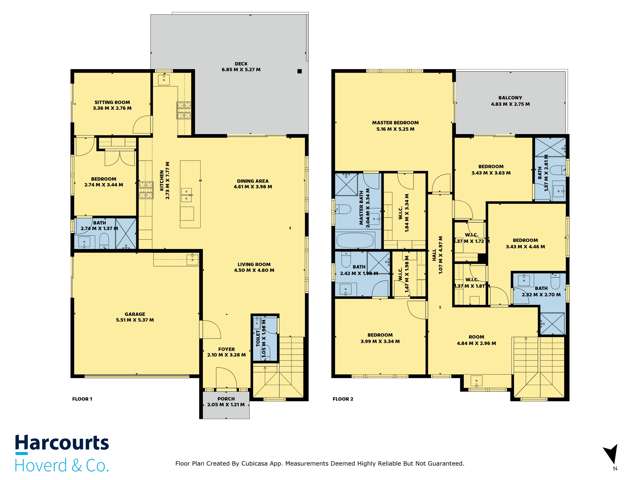 2E Hughs Way Flat Bush_1