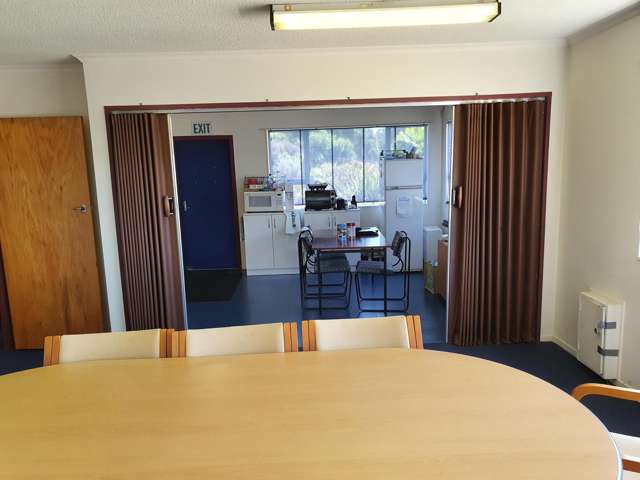 2a Bayly Road Moturoa_4