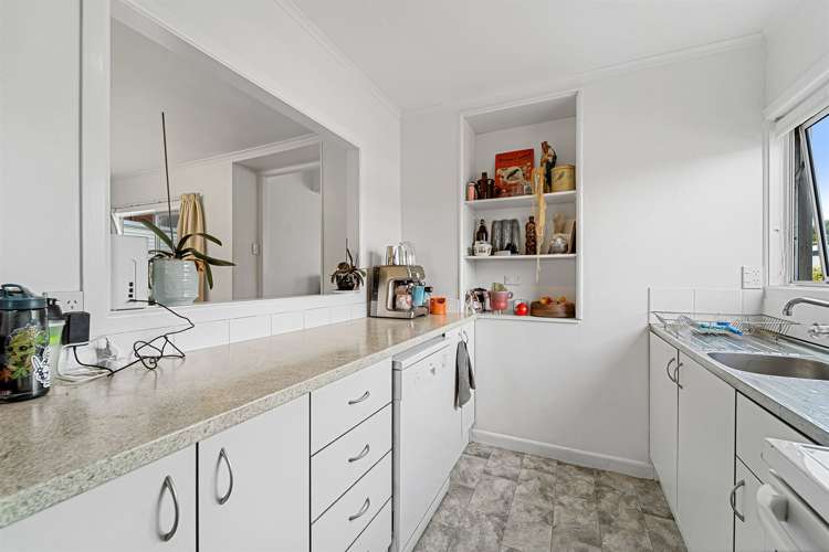 43 Tiri Road Manly_15