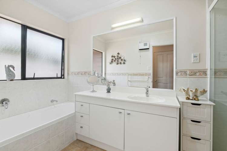 4 Columbia Place Albany_18