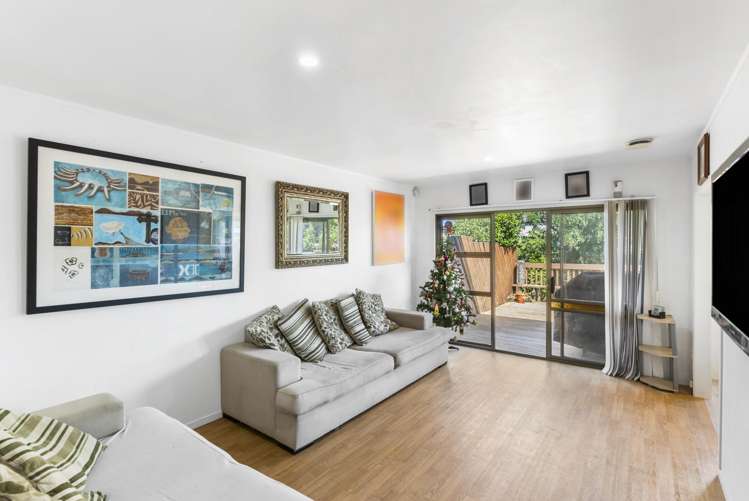 1/9 Malte Brun Place Papatoetoe_2