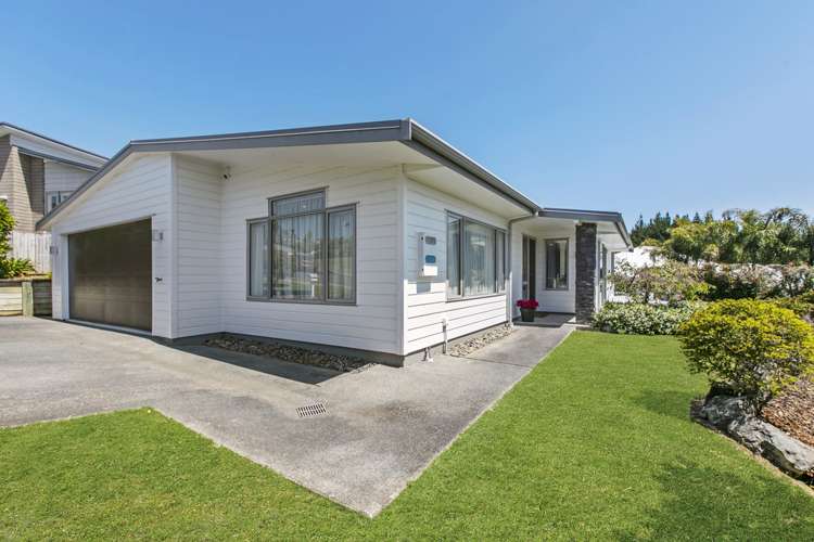 31 Fantail Crescent Maraetai_16