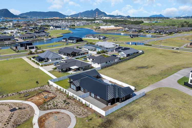 10 Hauhou Lane Ruakākā_1