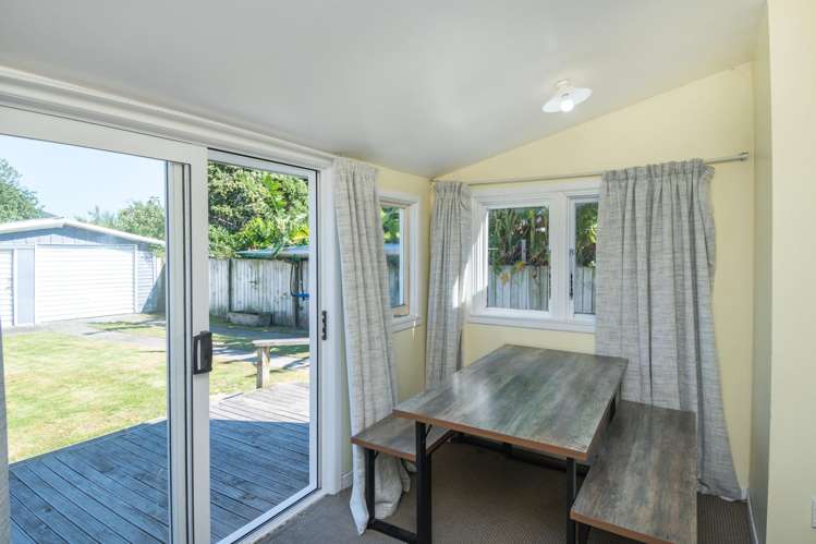 13 Dickson St Kaiti_9